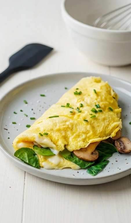 Omelette-Recipe-finalDish