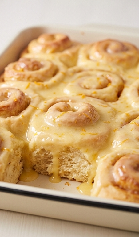 Orange-Rolls-Recipe-pin1