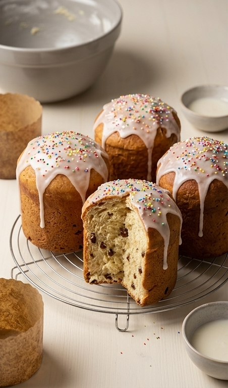 Paska-Easter-Bread-Recipe--Kulich--pin1