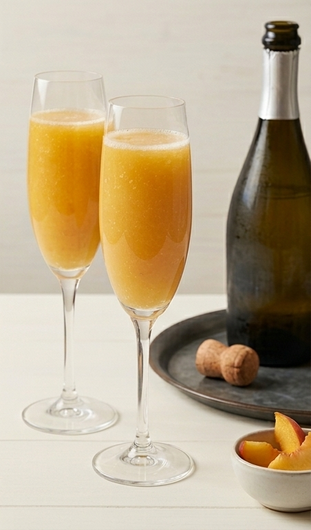 Peach-Bellini-finalDish