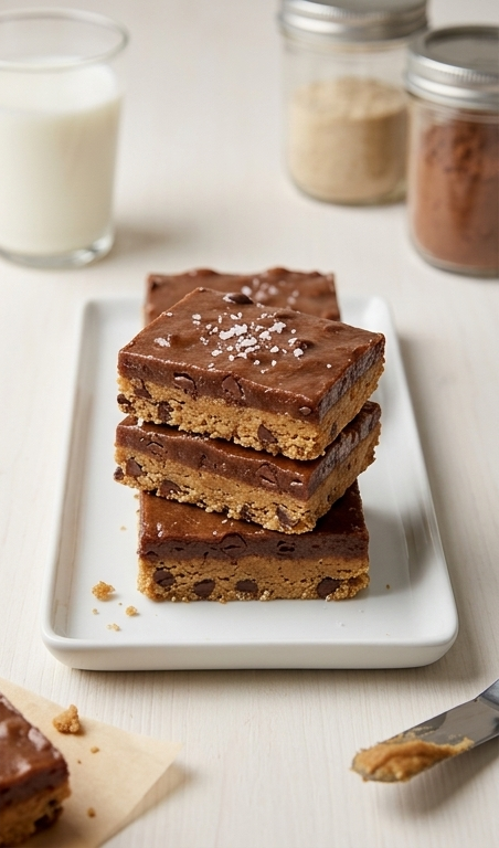 Peanut-Butter-Chocolate-Chip-Cookie-Bars-finalDish