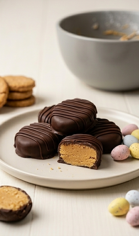 Peanut-Butter-Eggs-pin1
