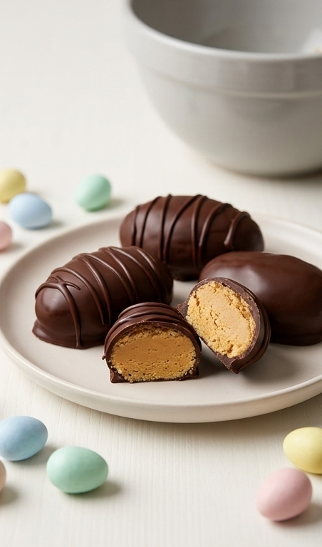 Peanut-Butter-Eggs-pin1