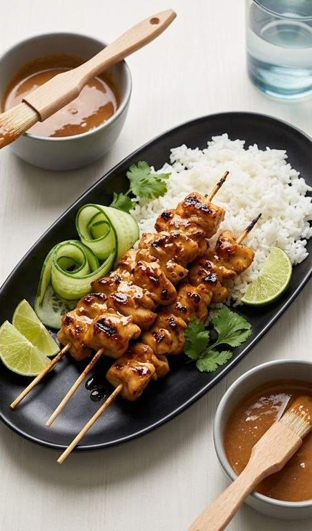 Peanut-Chicken-Kabobs-finalDish