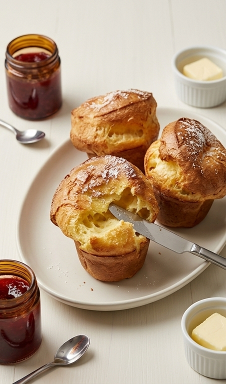 Popovers-pin1