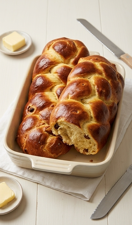Portuguese-Easter-Bread-pin1