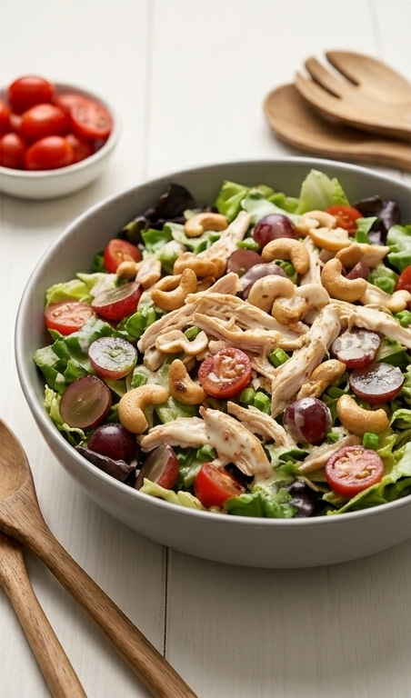 Preposterous-Chicken-Salad-pin1