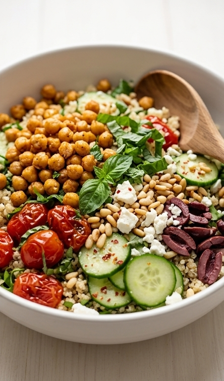 Quinoa-Salad-pin1