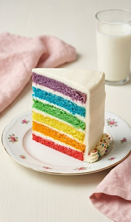 Rainbow-Cake-finalDish