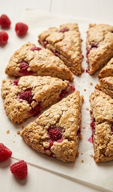 Raspberry-Scones-pin1