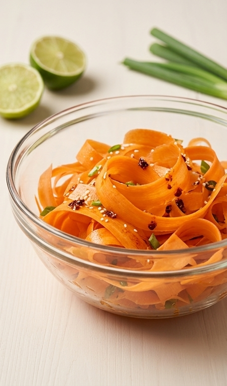 Raw-Carrot-Salad-pin1