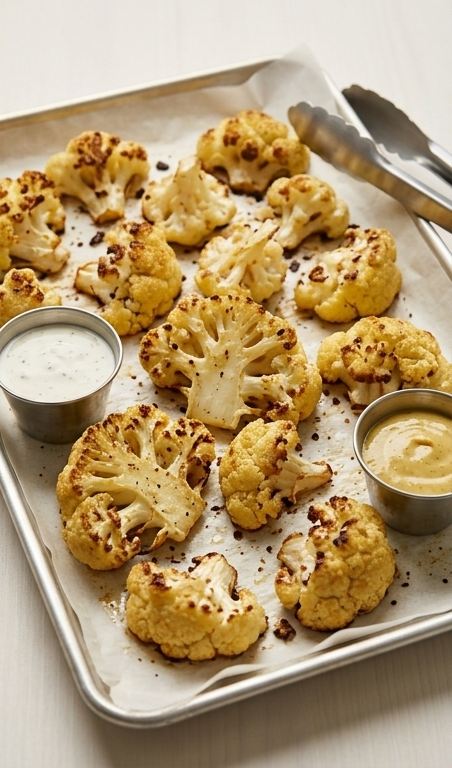 Roasted-Cauliflower-pin1