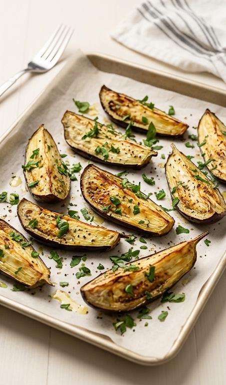 Roasted-Eggplant-pin1