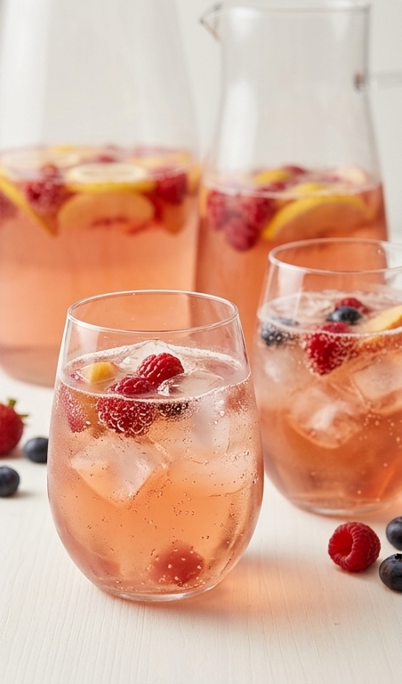 Ros--Sangria-Recipe-pin1