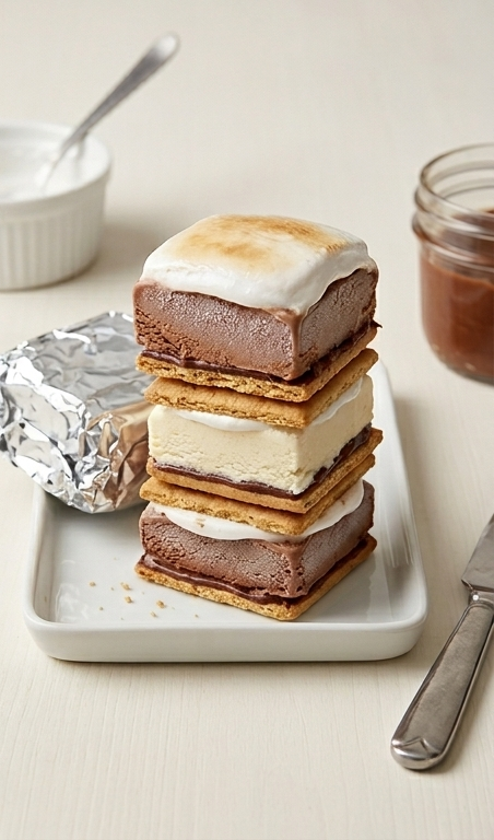 S-more-Ice-Cream-Sandwich-Recipe-pin1