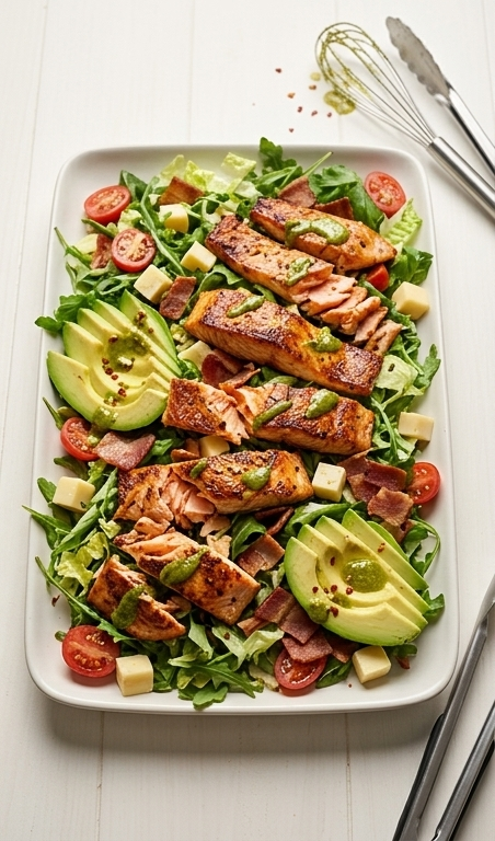 Salmon-Club-Salad-pin1