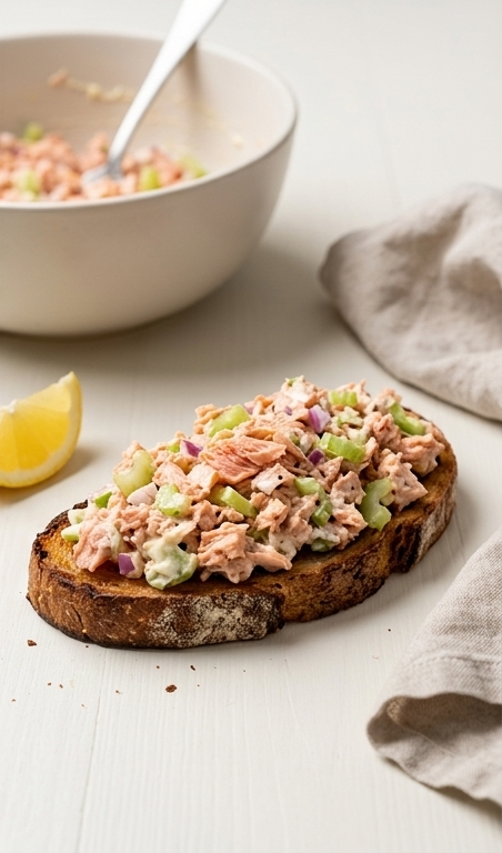 Salmon-Salad-Recipe-pin1