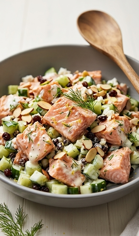 Salmon-Salad-pin1