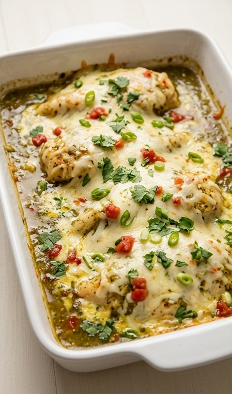 Salsa-Verde-Chicken-Recipe-pin1
