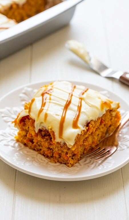 Salted-Caramel-Carrot-Cake-pin1