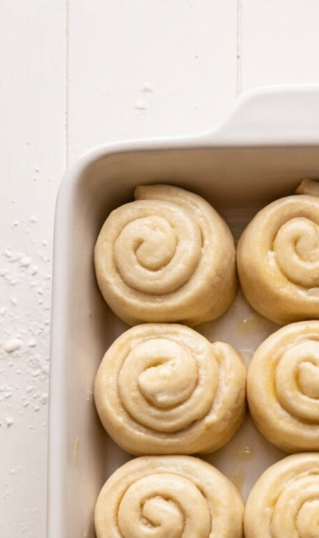 Salted-Honey-Butter-Parker-House-Rolls-pin1