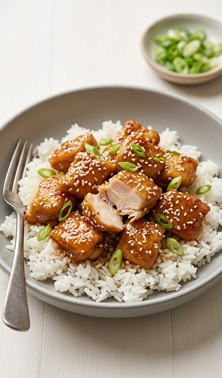 Sesame-Chicken-Recipe-pin1