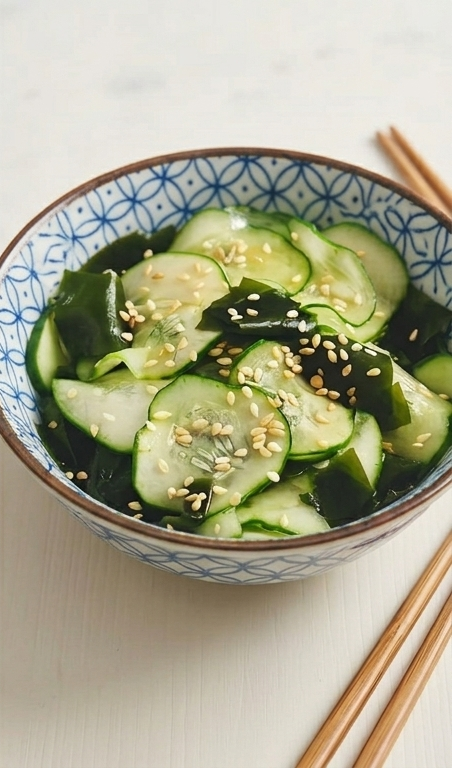 Sesame-Cucumber-Salad-pin1