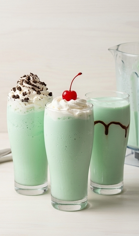 Shamrock-Shakes-pin1