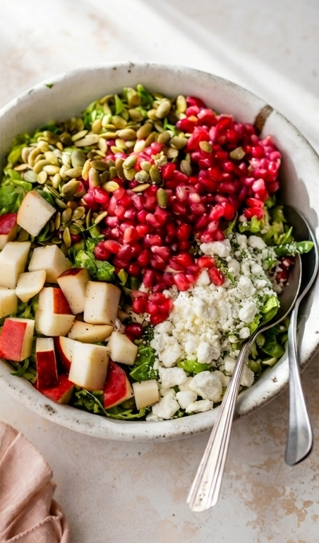 Shaved-Brussels-Sprout-Salad-pin1