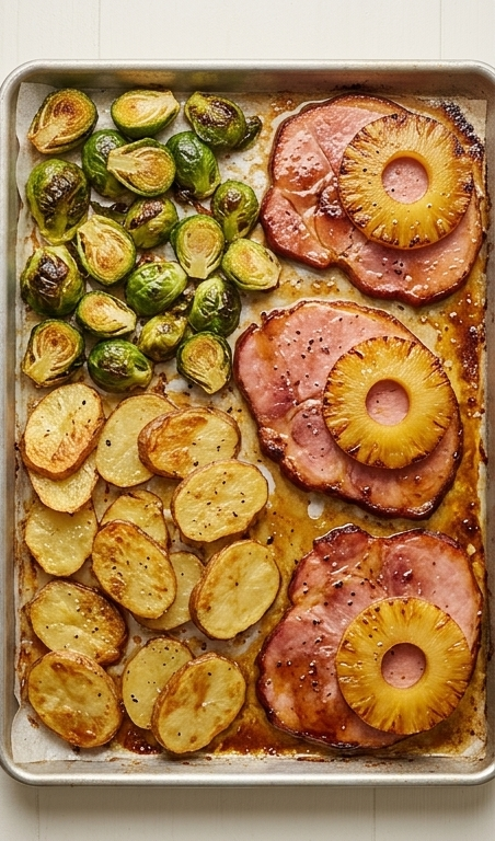 Sheet-Pan-Easter-Dinner-pin1