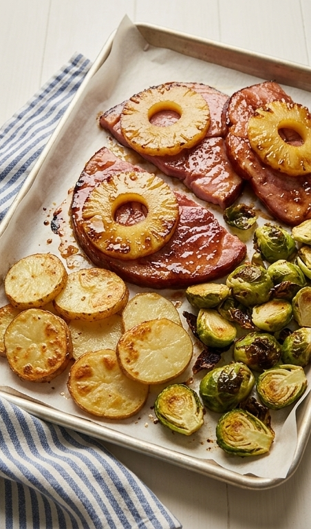 Sheet-Pan-Easter-Dinner-pin1