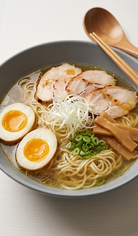 Shio-Ramen-with-Chicken-Chashu-pin1