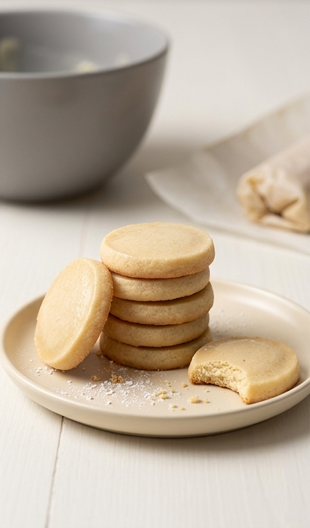Slice---Bake-Butter-Cookies--icebox-cookies--pin1