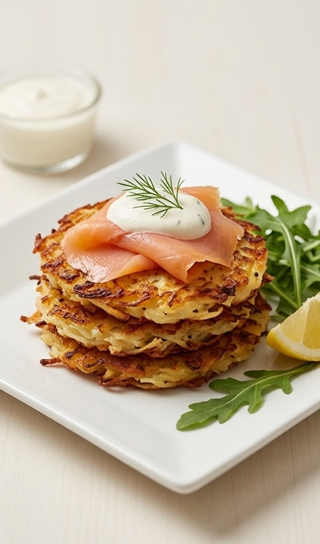 Smoked-Salmon-Potato-Rosti-Stack-pin1
