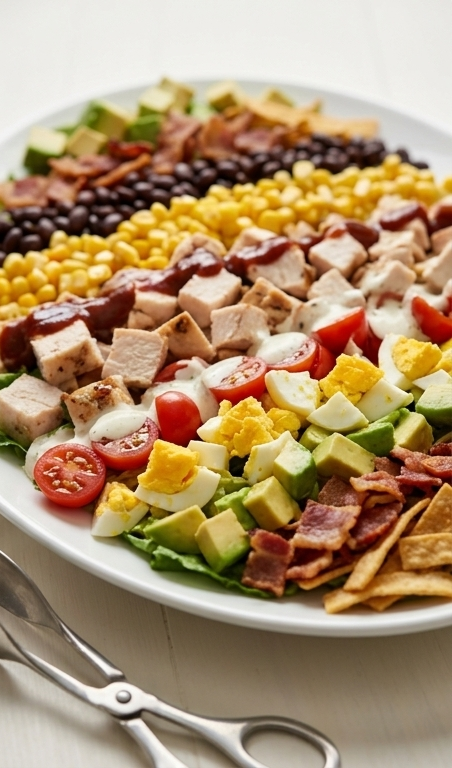 Southwest-Chicken-Cobb-Salad-Recipe-pin1
