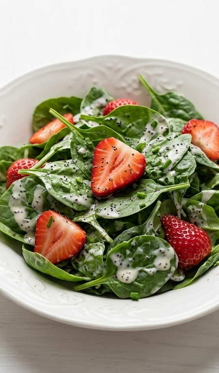 Spinach-Strawberry-Salad-pin1