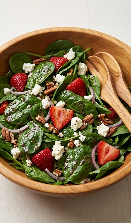 Spinach-Strawberry-Salad-pin1