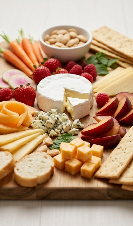 Spring-Cheese-Board-pin1