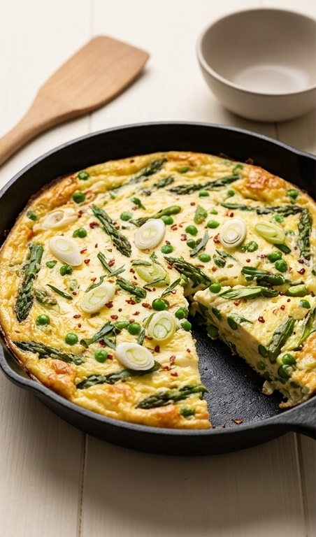 Spring-Onion-Asparagus-Frittata-pin1