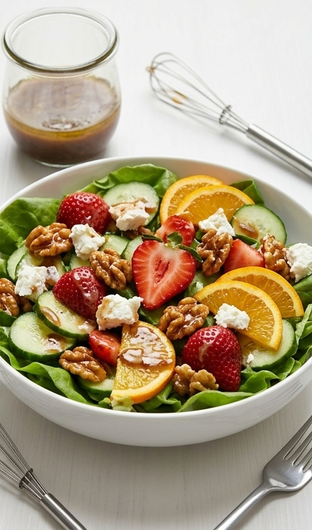 Strawberry-Balsamic-Salad-pin1