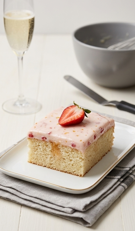 Strawberry-Champagne-Cake-pin1