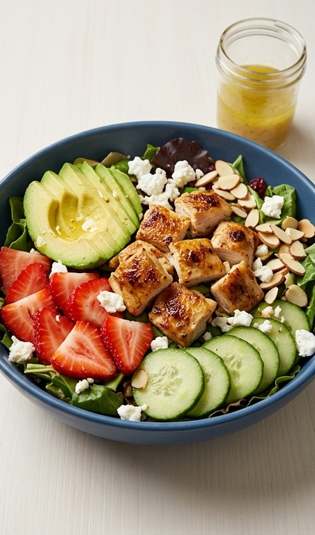 Strawberry-Chicken-Salad-pin1