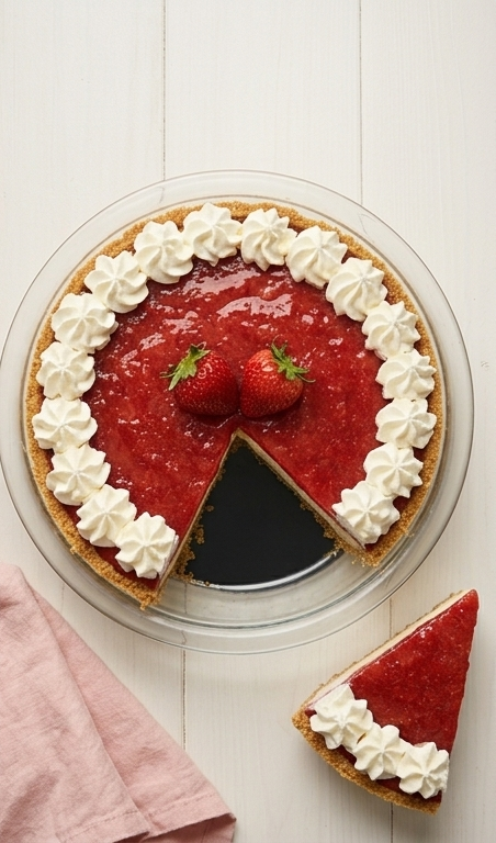 Strawberry-Cream-Cheese-Pie-pin1