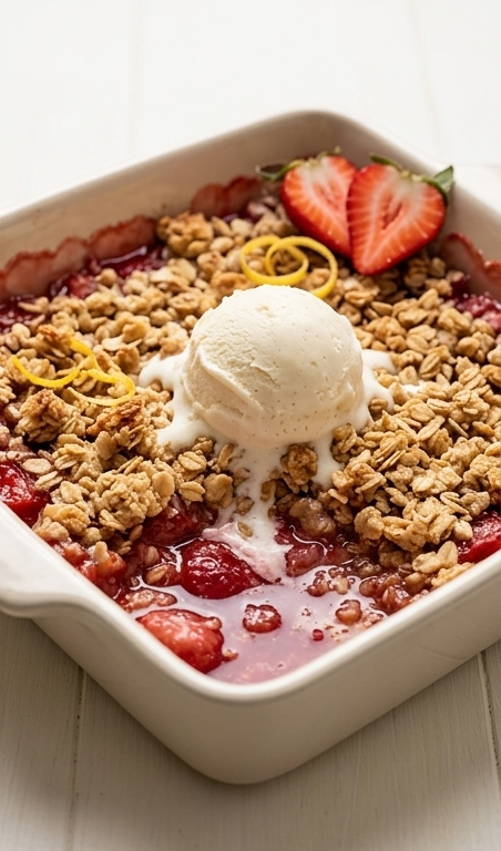 Strawberry-Crisp-pin1
