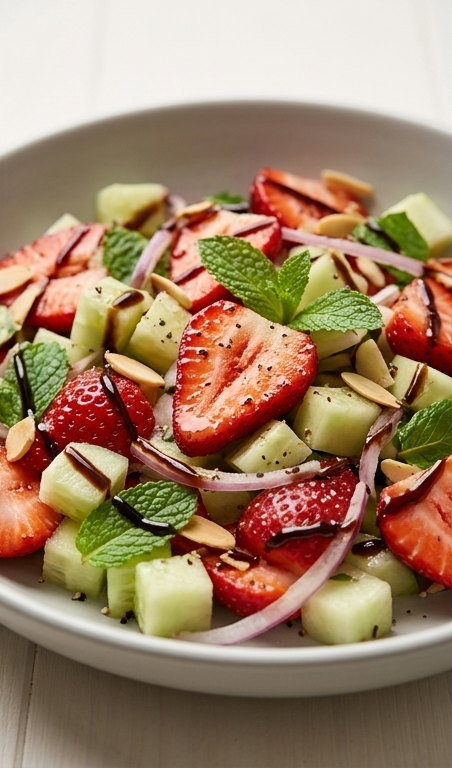 Strawberry-Cucumber-Salad-pin1