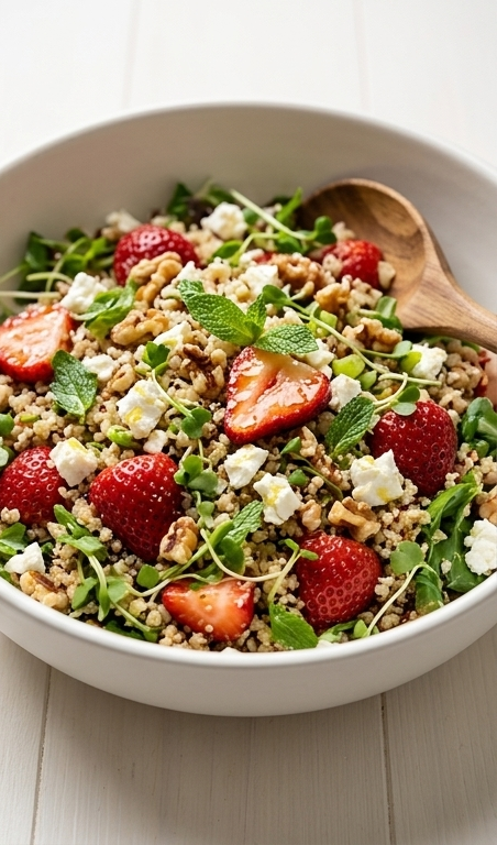 Strawberry-Quinoa---Feta-Salad-pin1