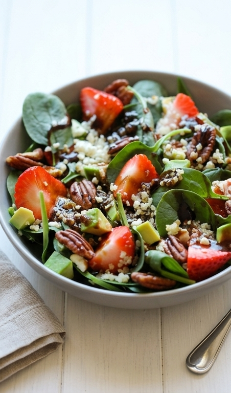 Strawberry-Quinoa-Salad-pin1