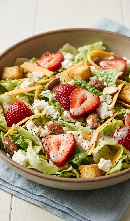 Strawberry-Salad-with-Poppy-Seed-Dressing-pin1