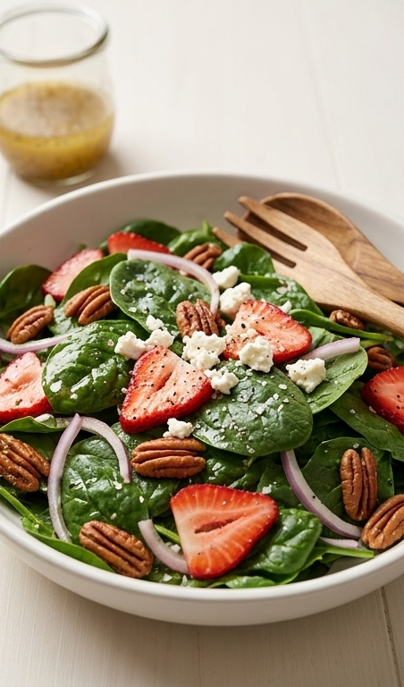 Strawberry-Spinach-Salad-pin1