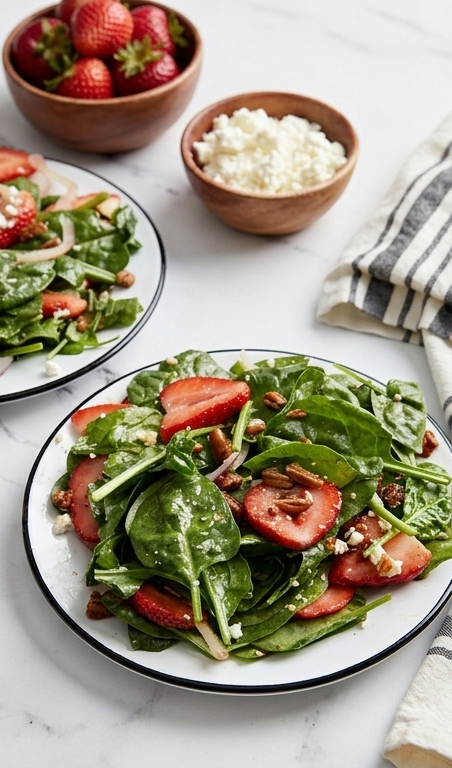 Strawberry-Spinach-Salad-pin1